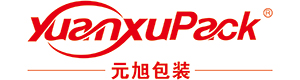 無錫市高速分析儀器有限公司